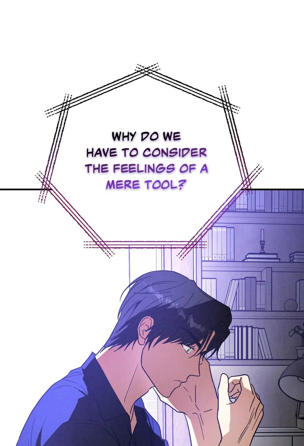 MIX-UP Chapter 8 page 147 - 