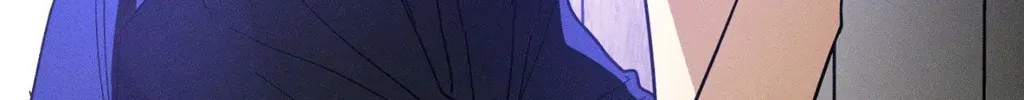 MIX-UP Chapter 8 page 148 - 