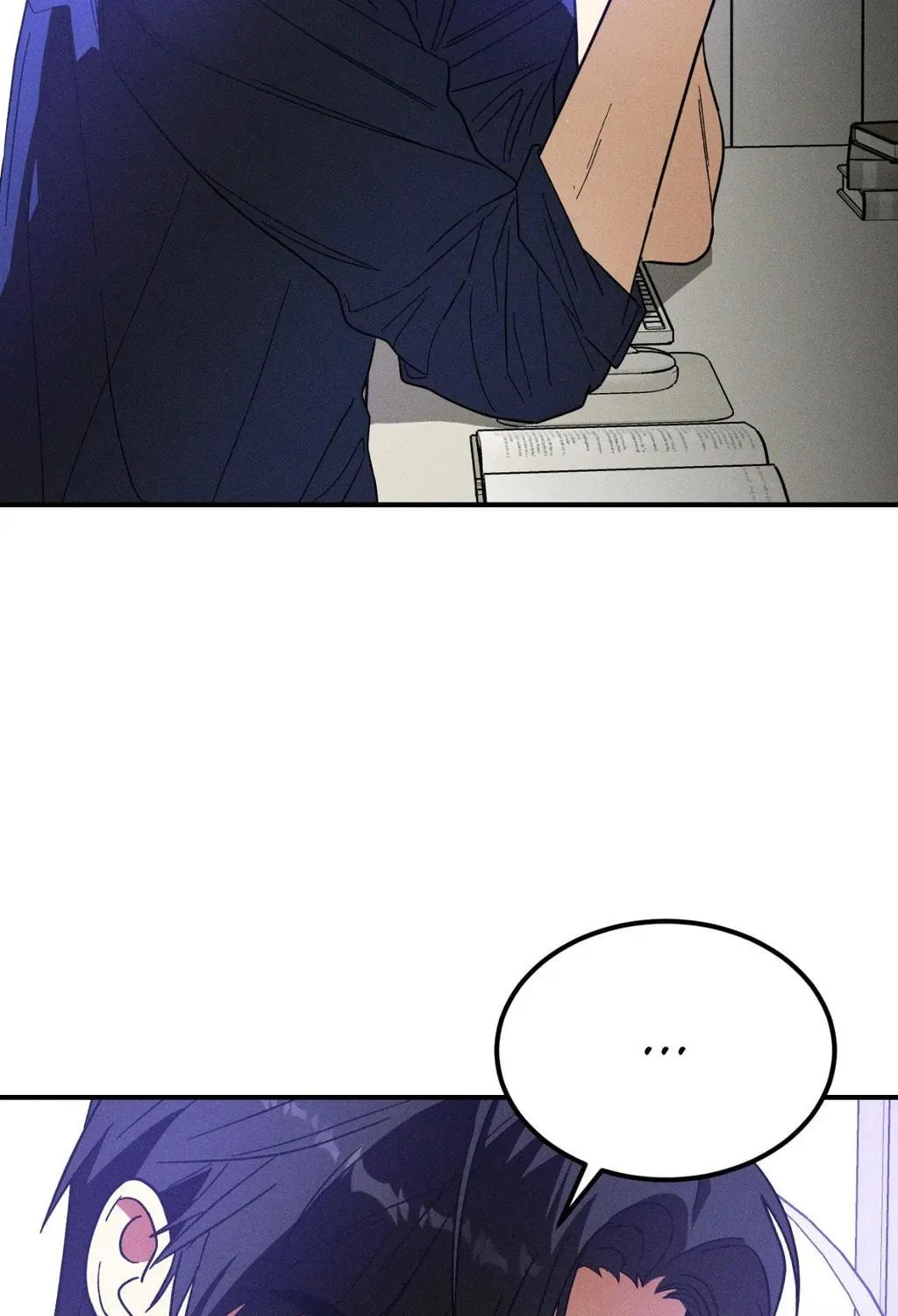 MIX-UP Chapter 8 page 149 - 