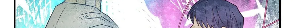 MIX-UP Chapter 8 page 154 - 