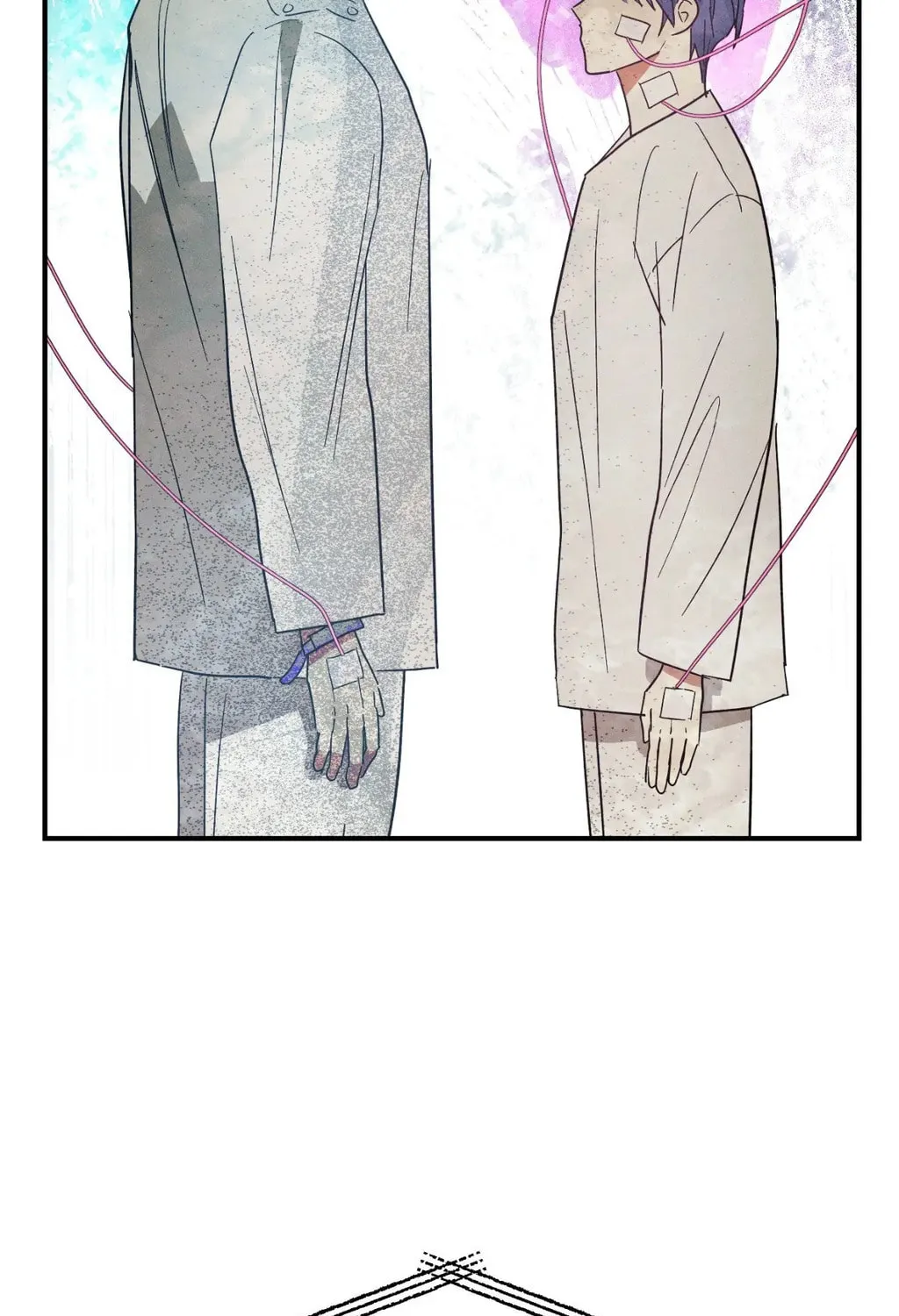 MIX-UP Chapter 8 page 155 - 