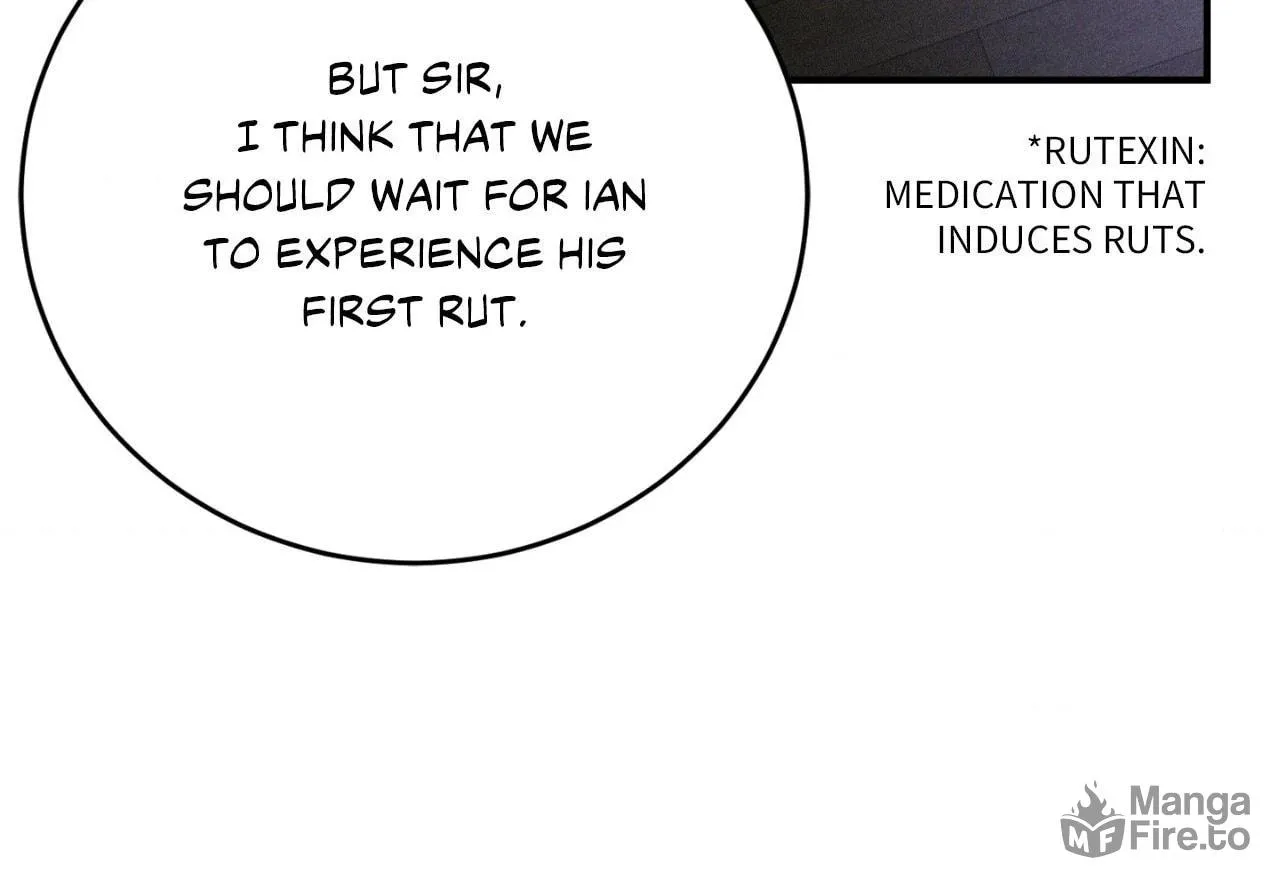 MIX-UP Chapter 8 page 159 - 