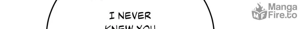MIX-UP Chapter 8 page 17 - 