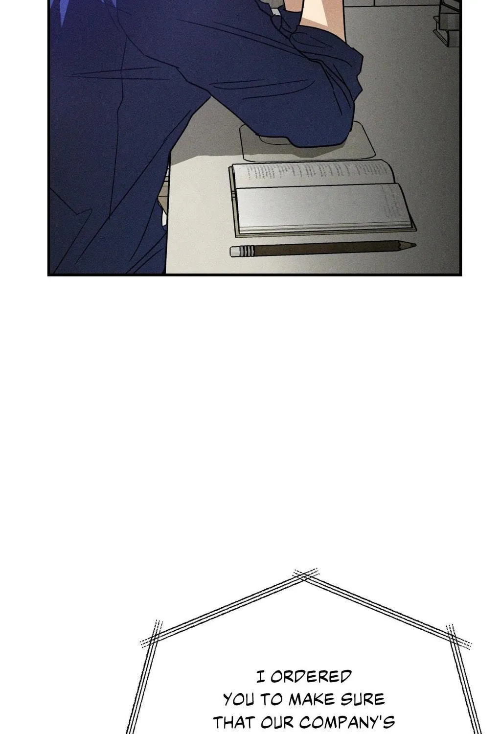 MIX-UP Chapter 8 page 162 - 
