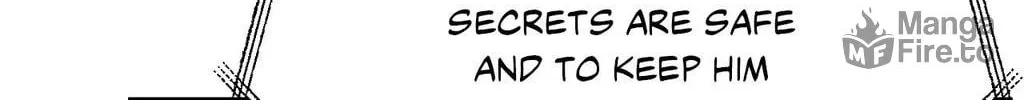 MIX-UP Chapter 8 page 163 - 