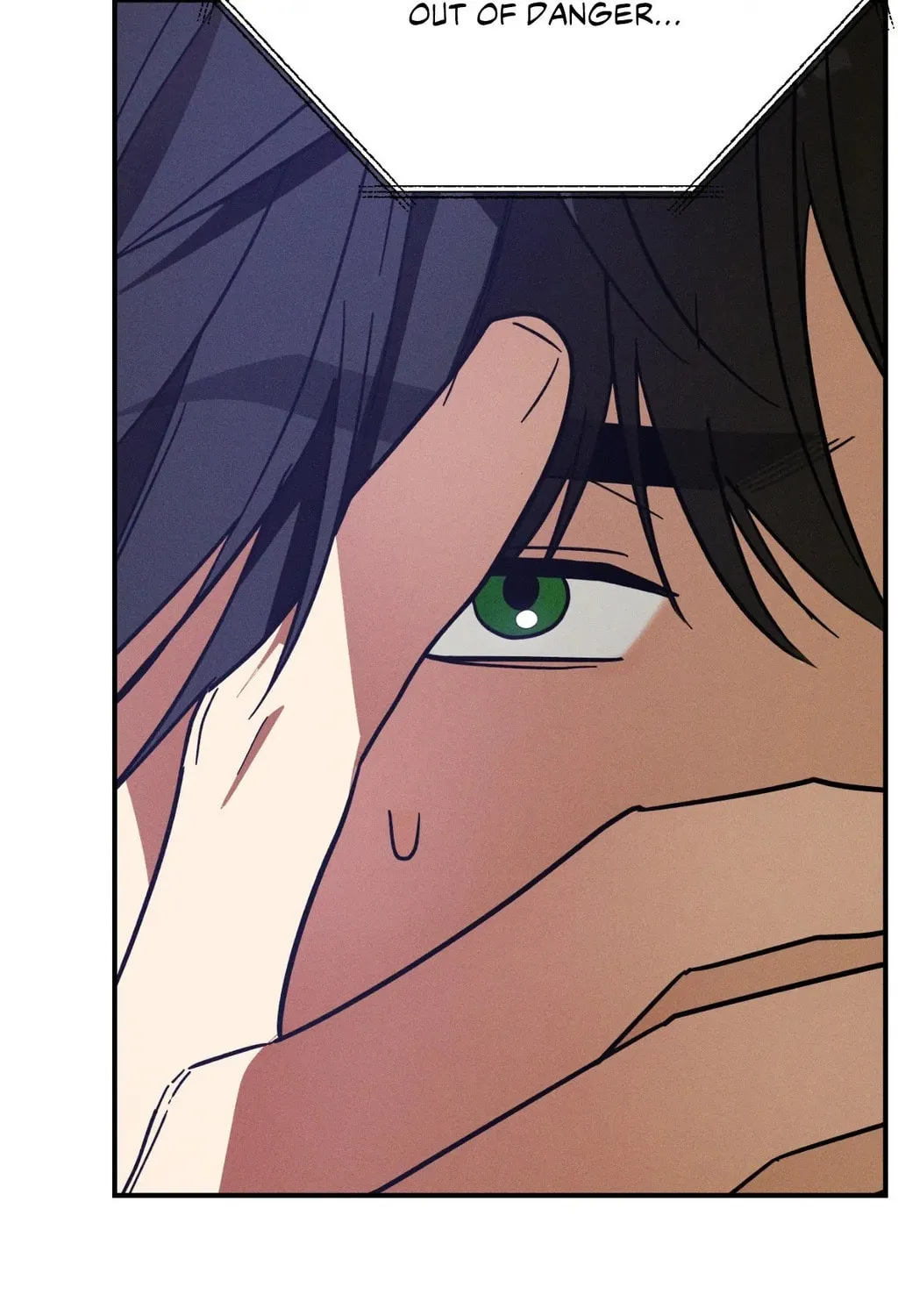 MIX-UP Chapter 8 page 164 - 