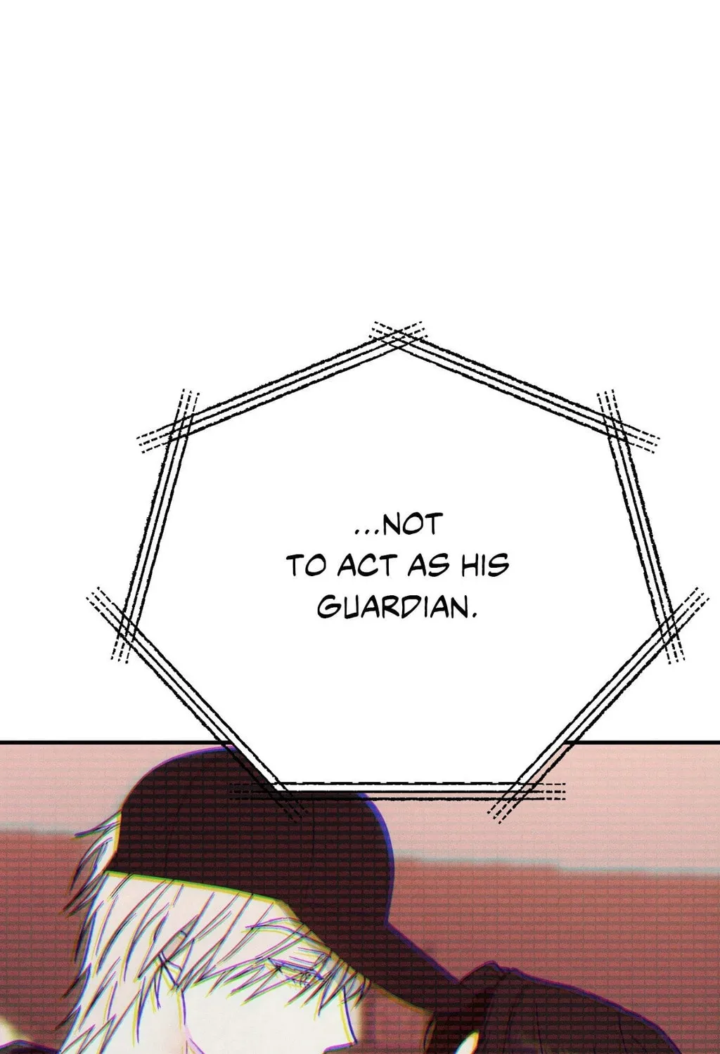 MIX-UP Chapter 8 page 166 - 
