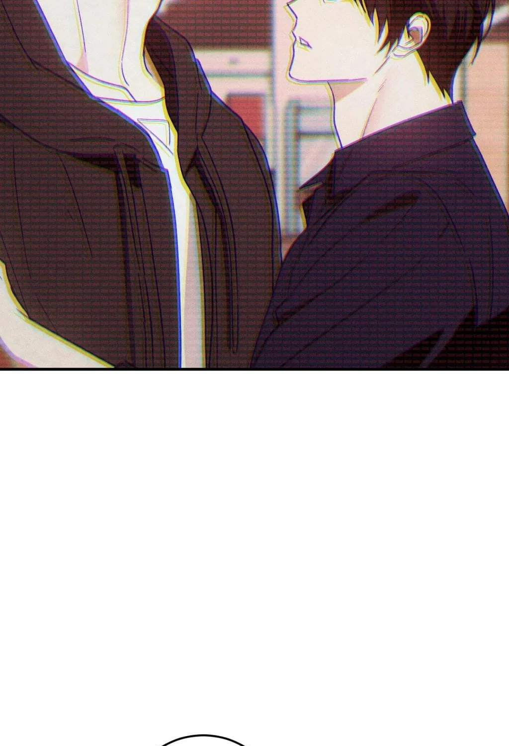 MIX-UP Chapter 8 page 168 - 