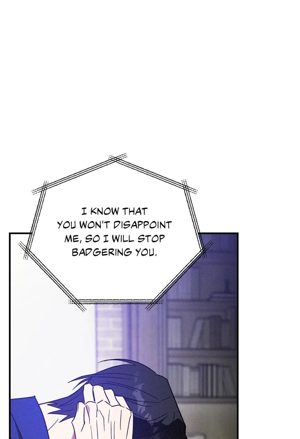 MIX-UP Chapter 8 page 173 - 