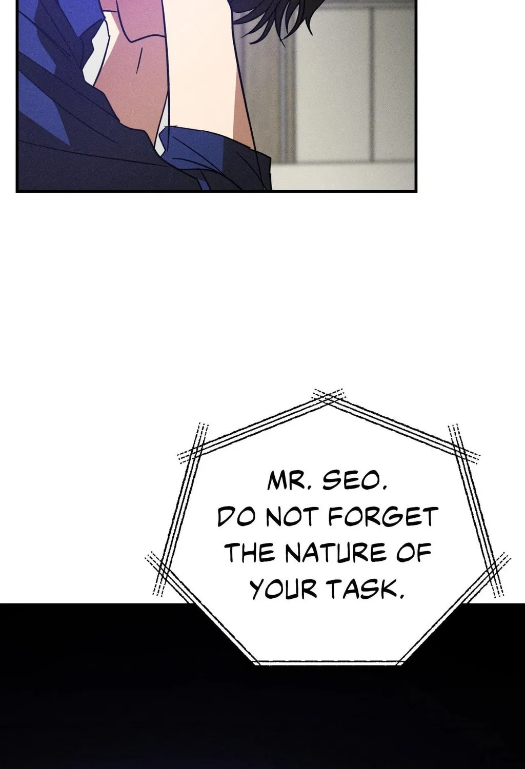 MIX-UP Chapter 8 page 175 - 