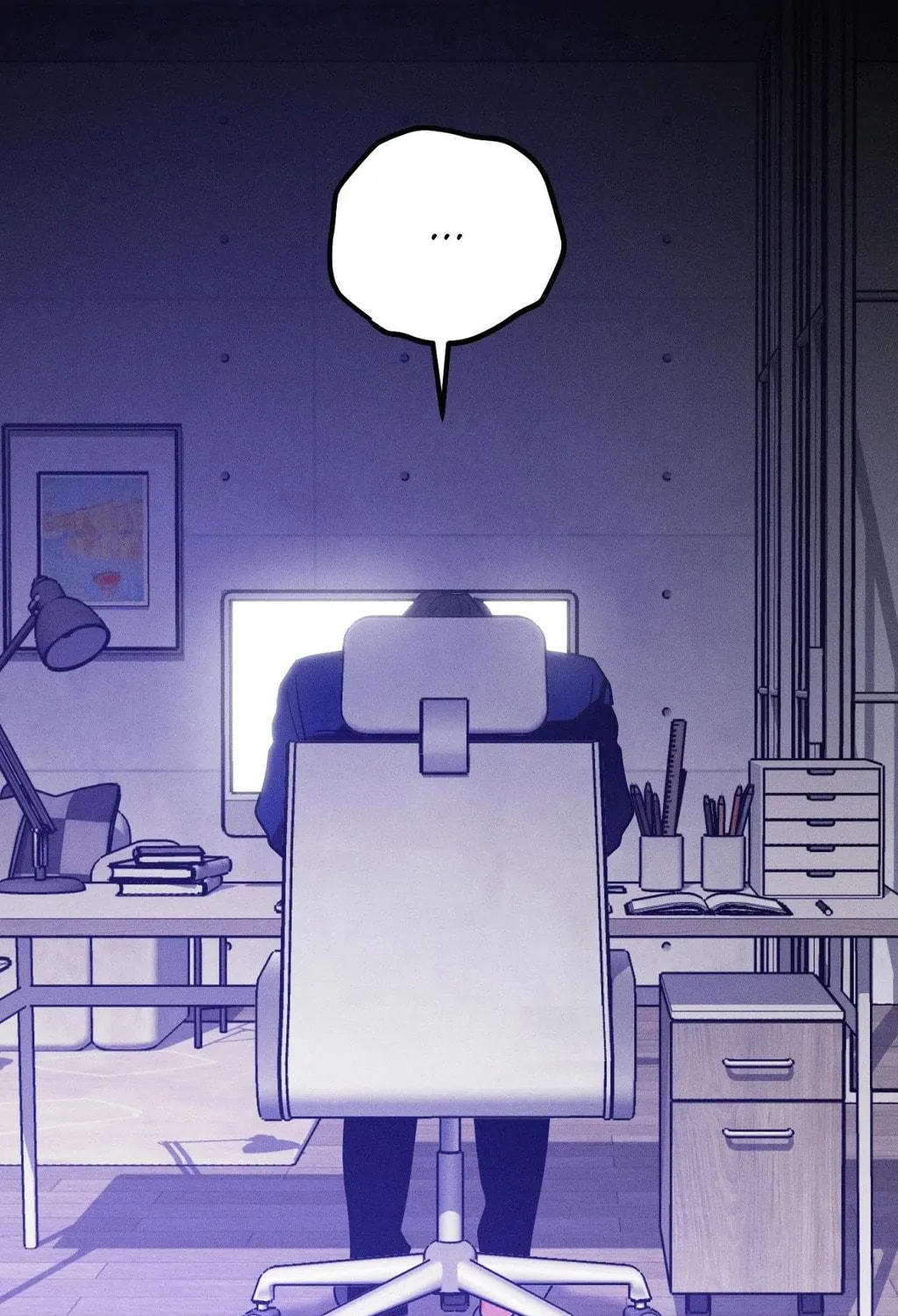 MIX-UP Chapter 8 page 177 - 