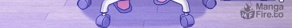 MIX-UP Chapter 8 page 178 - 