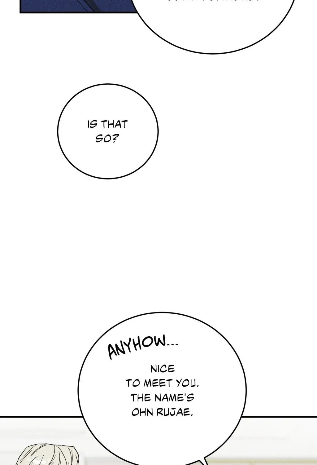 MIX-UP Chapter 8 page 20 - 