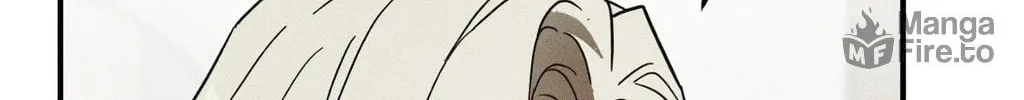 MIX-UP Chapter 8 page 23 - 