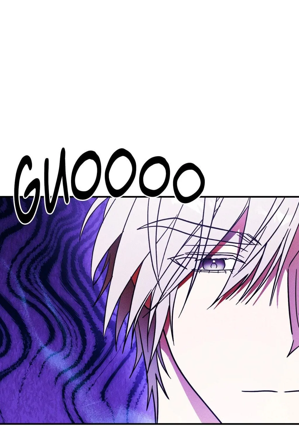 MIX-UP Chapter 8 page 28 - 