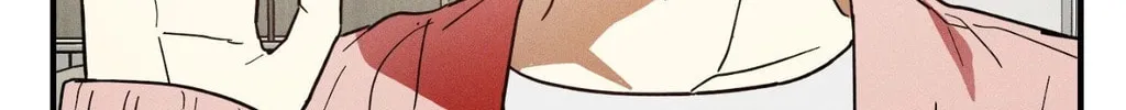 MIX-UP Chapter 8 page 4 - 