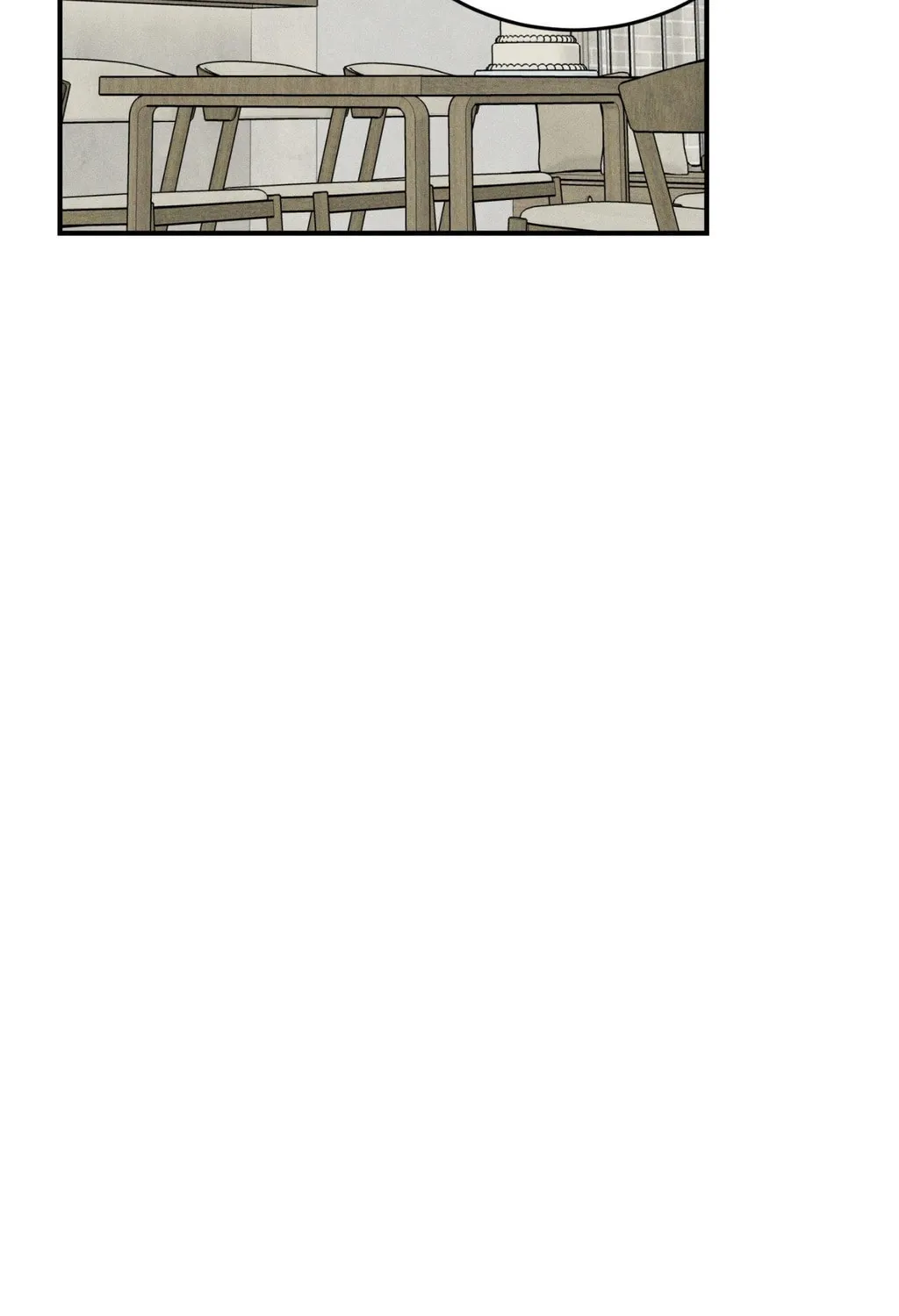 MIX-UP Chapter 8 page 32 - 