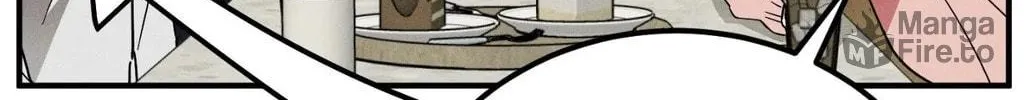 MIX-UP Chapter 8 page 39 - 