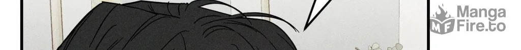 MIX-UP Chapter 8 page 41 - 