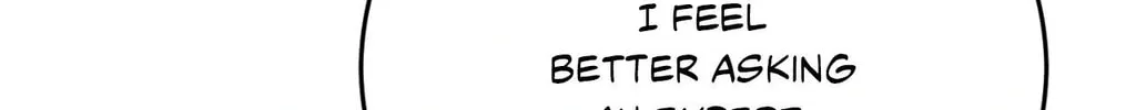 MIX-UP Chapter 8 page 43 - 