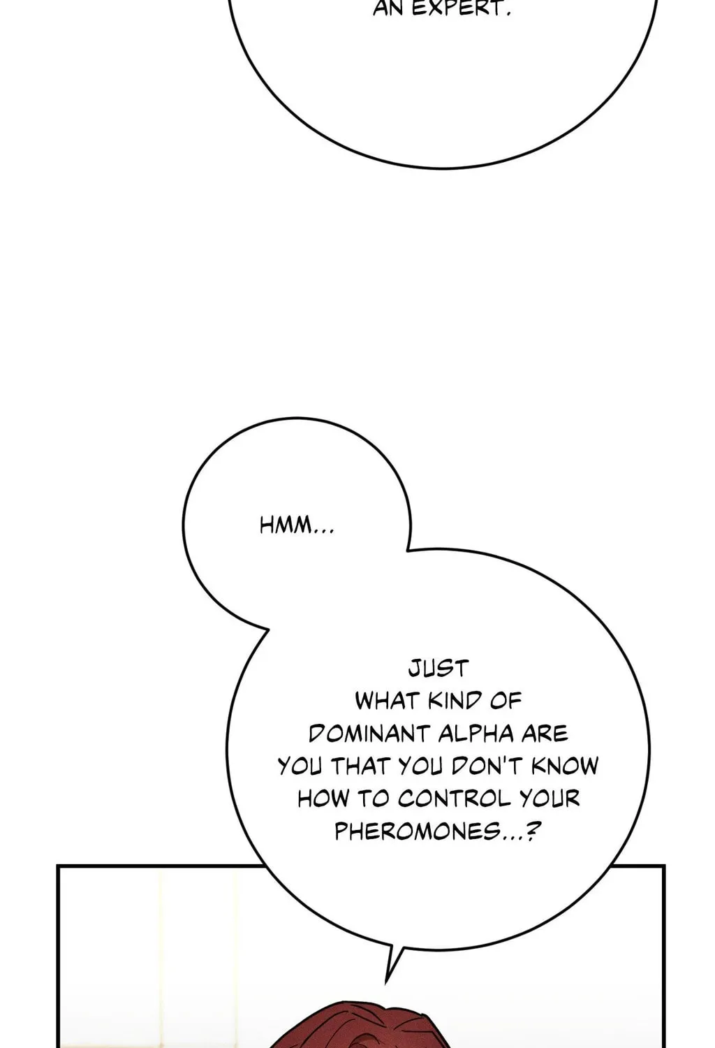 MIX-UP Chapter 8 page 44 - 