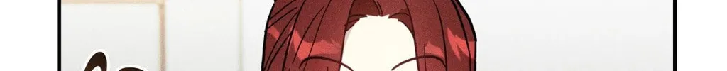 MIX-UP Chapter 8 page 45 - 