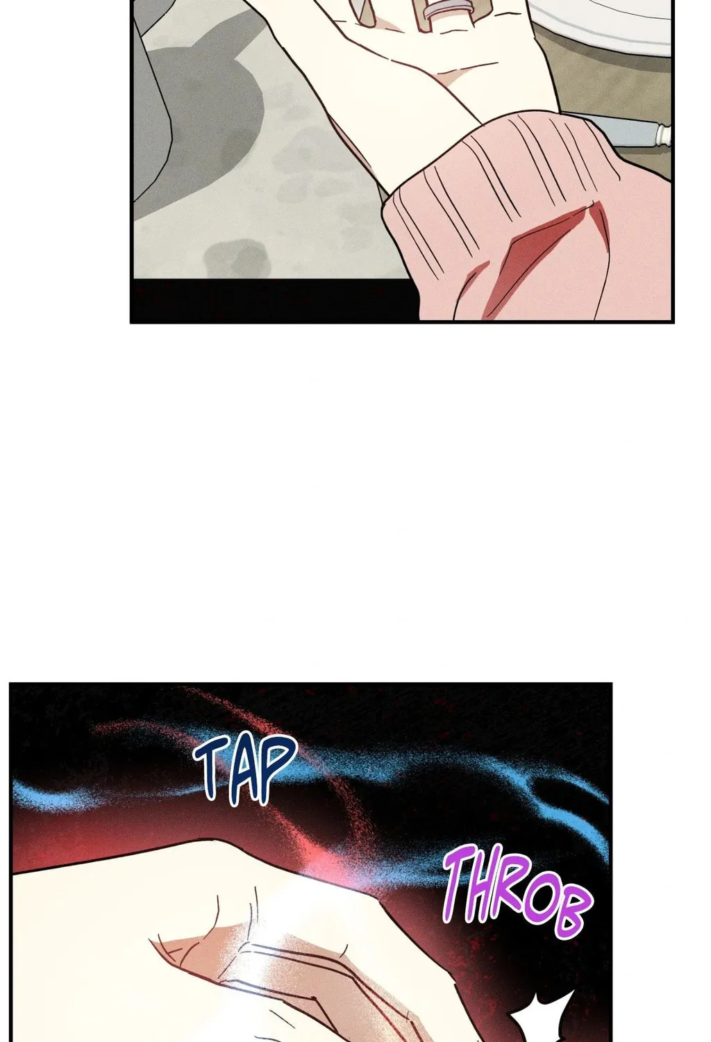 MIX-UP Chapter 8 page 55 - 