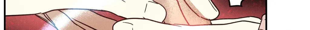 MIX-UP Chapter 8 page 56 - 
