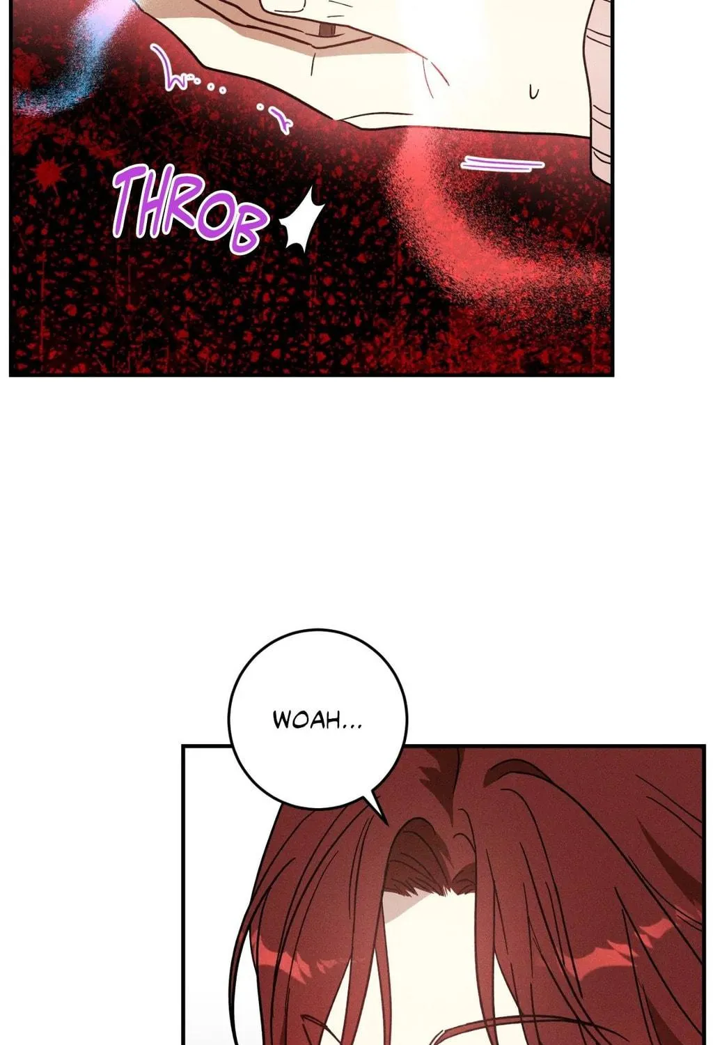 MIX-UP Chapter 8 page 57 - 
