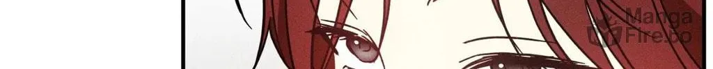 MIX-UP Chapter 8 page 58 - 