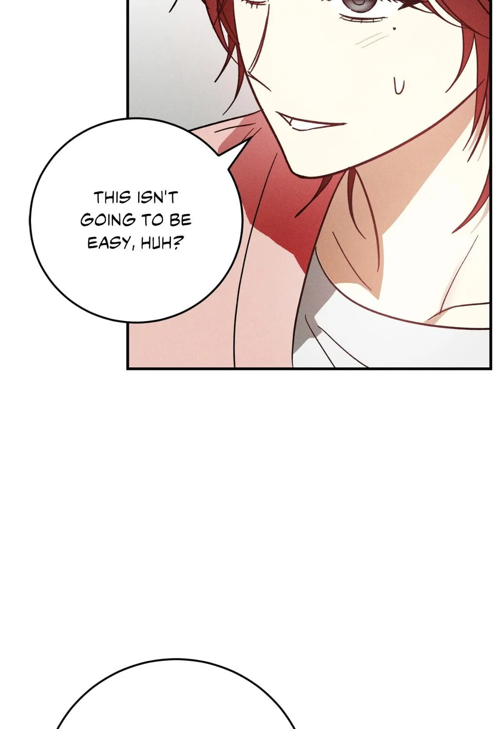 MIX-UP Chapter 8 page 59 - 