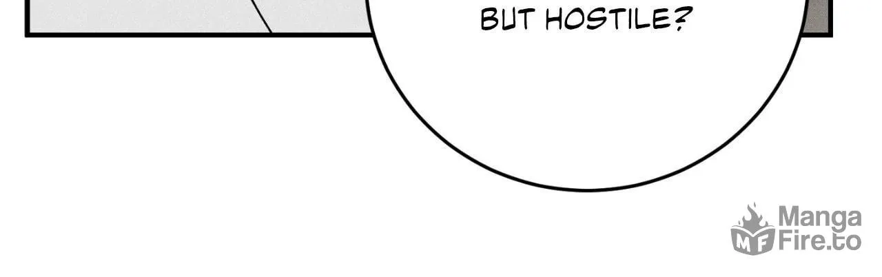MIX-UP Chapter 8 page 63 - 