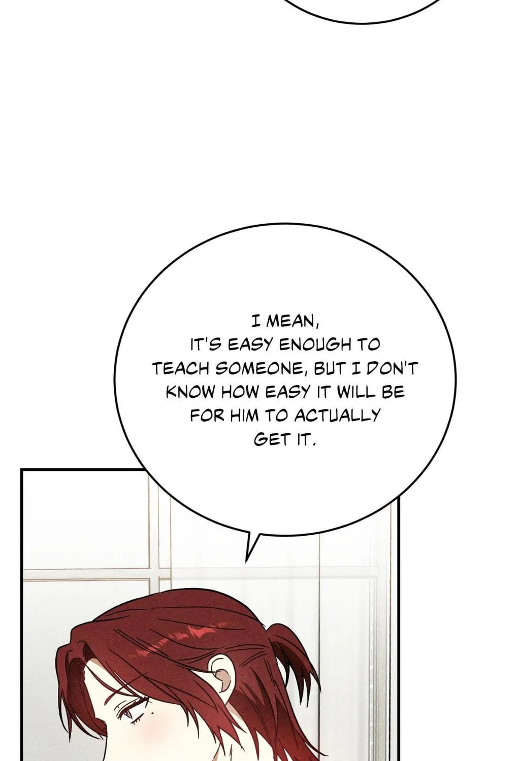 MIX-UP Chapter 8 page 66 - 