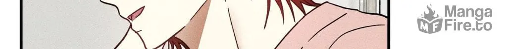 MIX-UP Chapter 8 page 67 - 