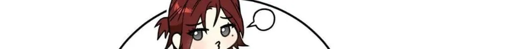 MIX-UP Chapter 8 page 8 - 