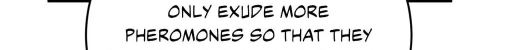 MIX-UP Chapter 8 page 71 - 