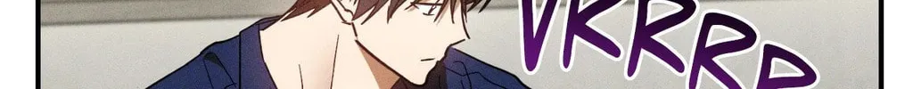 MIX-UP Chapter 8 page 73 - 