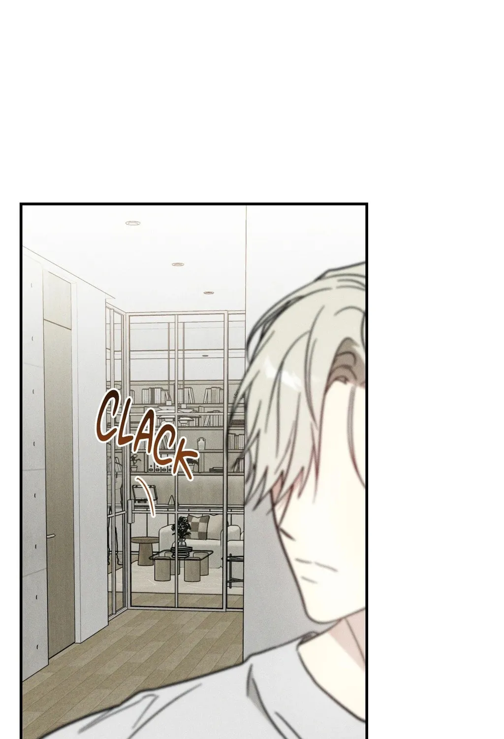 MIX-UP Chapter 8 page 77 - 