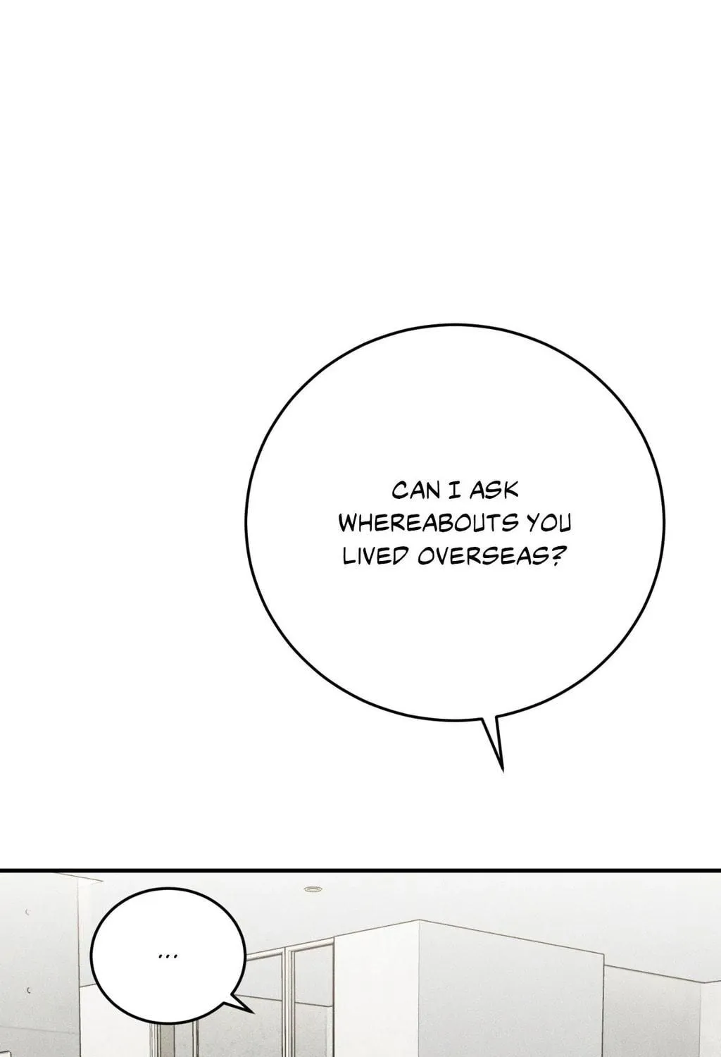 MIX-UP Chapter 8 page 79 - 