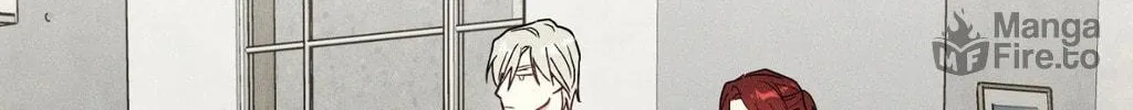MIX-UP Chapter 8 page 80 - 
