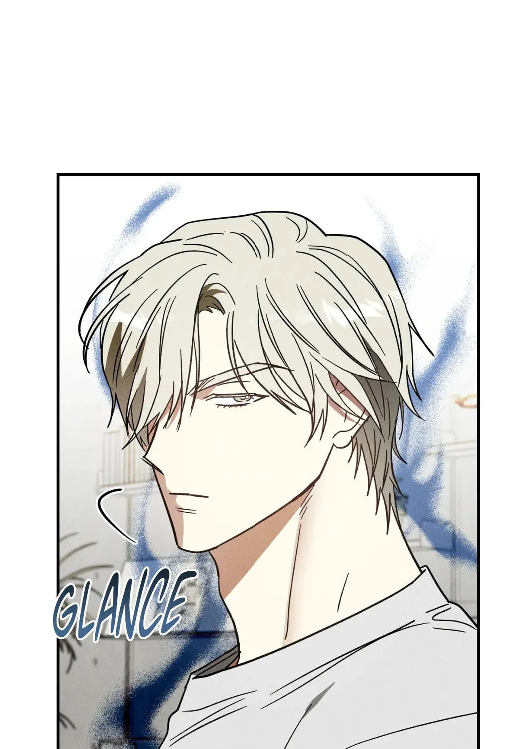 MIX-UP Chapter 8 page 83 - 