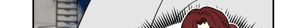 MIX-UP Chapter 8 page 84 - 