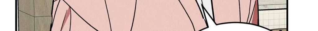 MIX-UP Chapter 8 page 87 - 