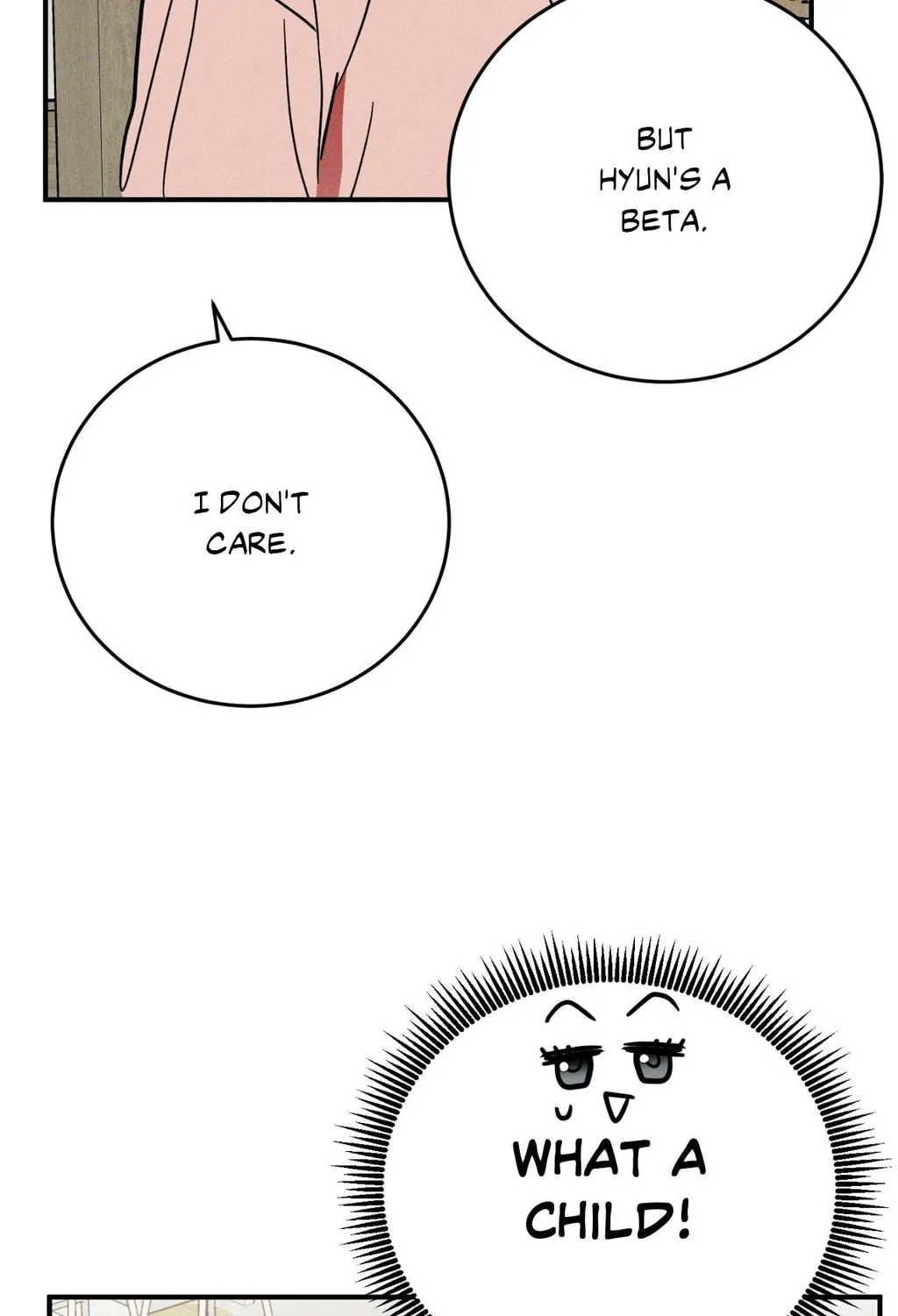MIX-UP Chapter 8 page 88 - 