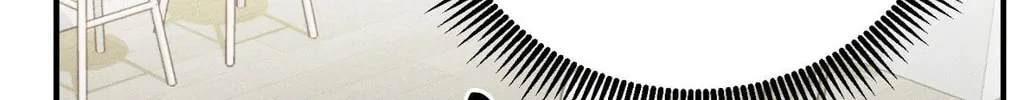 MIX-UP Chapter 8 page 89 - 