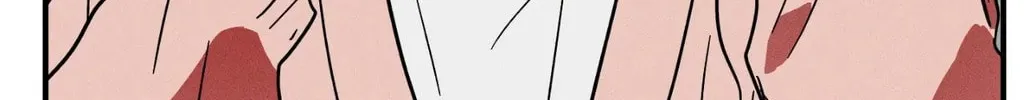MIX-UP Chapter 8 page 93 - 