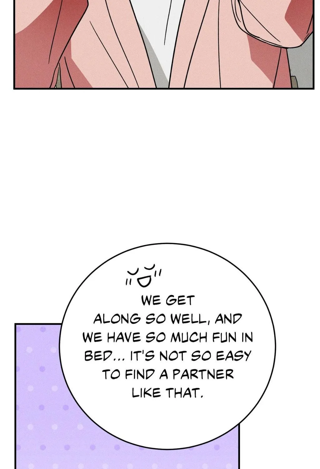 MIX-UP Chapter 8 page 94 - 