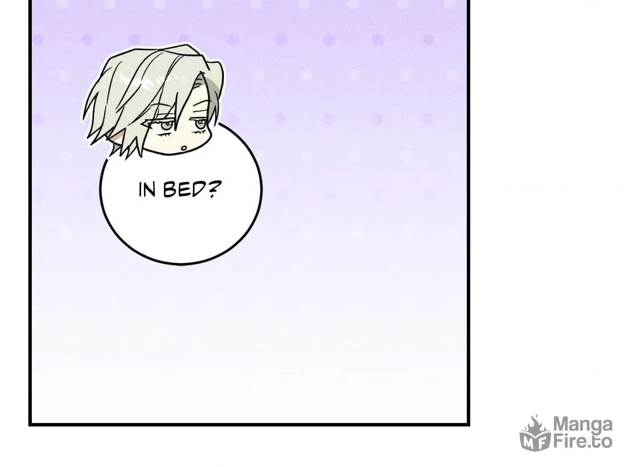 MIX-UP Chapter 8 page 96 - 