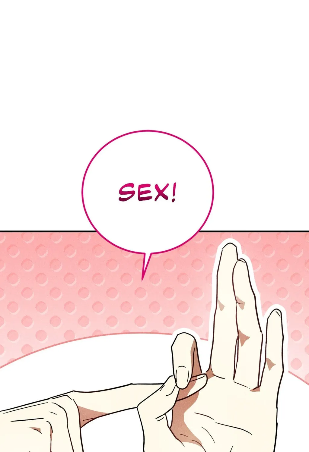 MIX-UP Chapter 8 page 97 - 