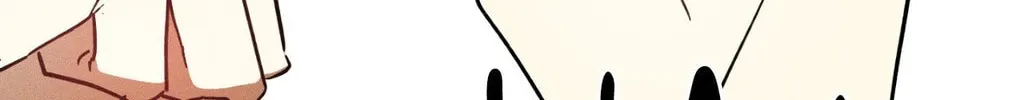 MIX-UP Chapter 8 page 98 - 